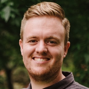 About | The Kirby Laing Centre