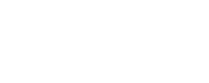 KLC logo monogram