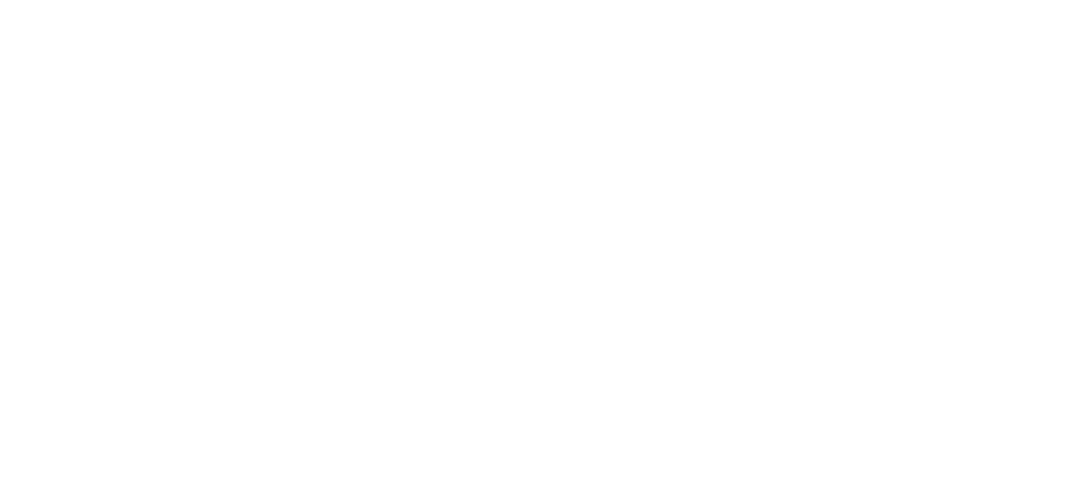 The Kirby Laing Centre | Home | Christian Scholarship & Public Theology