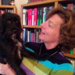 Susan and Bosco