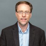 Derek Schuurman
