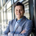 Josh Rodriguez