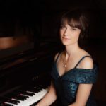 Mary Rodriguez Vanhoozer
