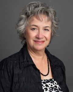 esther meek