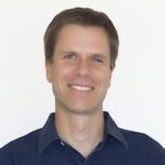 Dr Adrian Coates