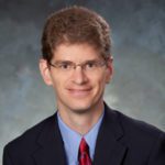 Matthew Levering