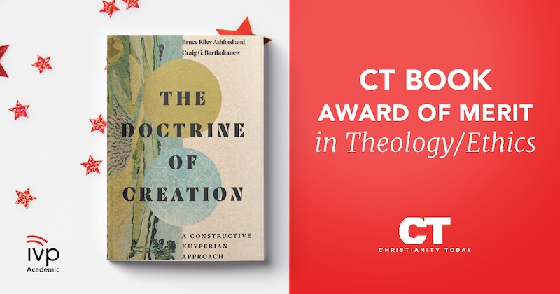 ct award notice