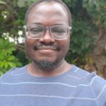 Dambudzo Mushambi