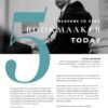 The Big Picture magazine | Issue 03 - Image 3