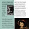 The Big Picture magazine | Issue 03 - Image 4