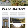The Big Picture magazine | Issue 03 - Image 5