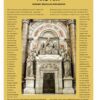 The Big Picture magazine | Issue 03 - Image 6