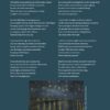The Big Picture magazine | Issue 03 - Image 7