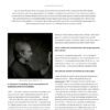The Big Picture magazine | Issue 03 - Image 8