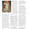 The Big Picture magazine | Issue 03 - Image 9