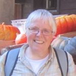 Marleen Hengelaar-Rookmaker