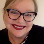Rebecca Koenig