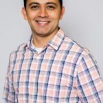 Ricardo Cardenas
