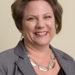 Jacquelynn Pleis