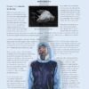 The Big Picture magazine | Issue 04 - Image 7