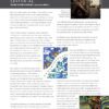 The Big Picture magazine | Issue 04 - Image 3