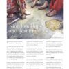The Big Picture magazine | Issue 04 - Image 6