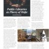The Big Picture magazine | Issue 04 - Image 5