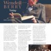 The Big Picture magazine | Issue 04 - Image 4