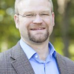 Jonathan Arnold