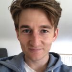 Jack W Harding