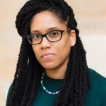 Temi Noah
