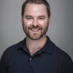 Ryan Brandt