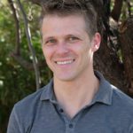 Geoffrey Fulkerson