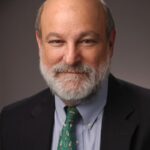 Darrell Bock