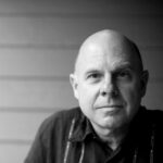 david larsen