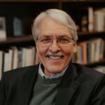 Stephen Rankin