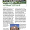 The Big Picture magazine | Issue 07 - Image 3