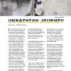 The Big Picture magazine | Issue 07 - Image 5