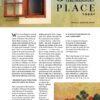 The Big Picture magazine | Issue 07 - Image 2