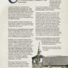 The Big Picture magazine | Issue 07 - Image 4