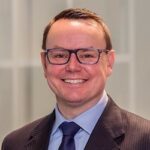 Alastair Furnival