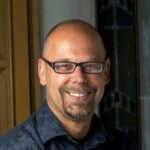 Bill DeJong