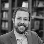 J. David Stark