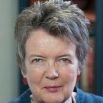 Jenny Taylor