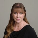 Michelle Keener