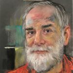 Pieter Kwant