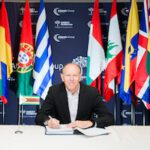 David Coltart