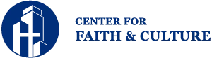SEBTS CFC logo