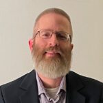 Gregory Soderberg