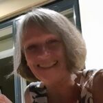 pamela mackenzie